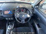 Used 2007 AT mitsubishi outlander CW5W Image[20]