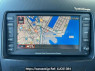 Used 2007 AT mitsubishi outlander CW5W Image[24]