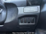 Used 2007 AT mitsubishi outlander CW5W Image[28]