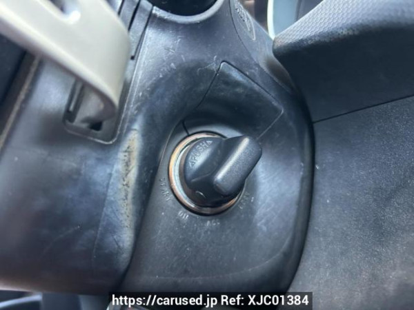 Used 2007 AT mitsubishi outlander CW5W Image[29]