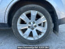 Used 2007 AT mitsubishi outlander CW5W Image[33]