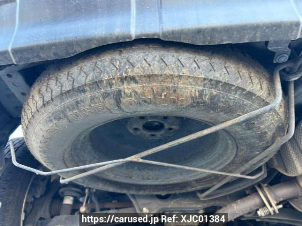 Used 2007 AT mitsubishi outlander CW5W Image[44]