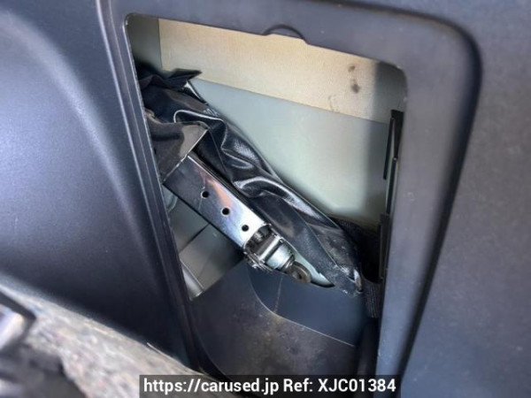 Used 2007 AT mitsubishi outlander CW5W Image[45]