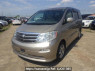 Used 2003 AT toyota alphard MNH10W Image[2]