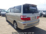 Used 2003 AT toyota alphard MNH10W Image[4]