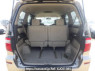 Used 2003 AT toyota alphard MNH10W Image[8]