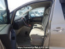 Used 2003 AT toyota alphard MNH10W Image[12]