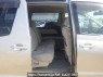 Used 2003 AT toyota alphard MNH10W Image[13]