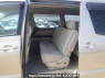 Used 2003 AT toyota alphard MNH10W Image[14]