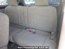 Used 2003 AT toyota alphard MNH10W Image[15]