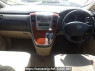 Used 2003 AT toyota alphard MNH10W Image[16]