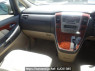 Used 2003 AT toyota alphard MNH10W Image[17]