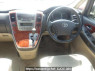 Used 2003 AT toyota alphard MNH10W Image[18]