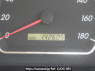 Used 2003 AT toyota alphard MNH10W Image[23]