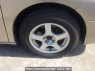 Used 2003 AT toyota alphard MNH10W Image[24]