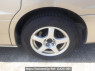 Used 2003 AT toyota alphard MNH10W Image[27]