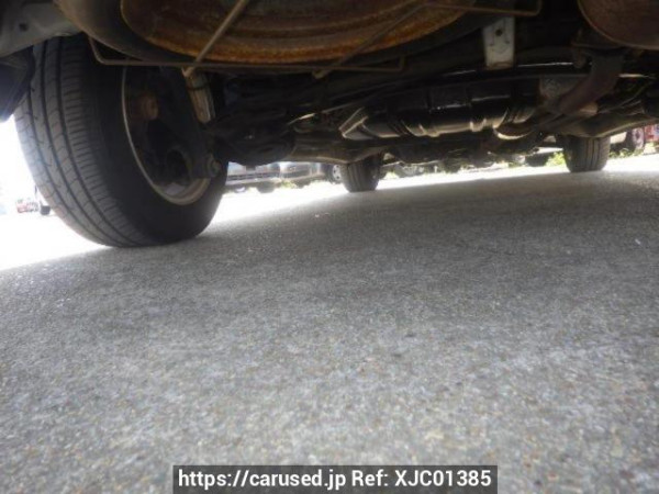 Used 2003 AT toyota alphard MNH10W Image[32]