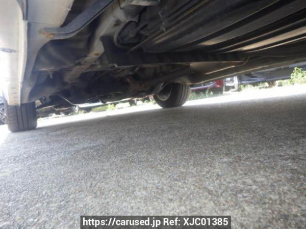 Used 2003 AT toyota alphard MNH10W Image[34]