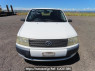 Used 2002 AT toyota probox-van NCP50V Image[1]