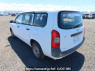 Used 2002 AT toyota probox-van NCP50V Image[4]