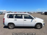 Used 2002 AT toyota probox-van NCP50V Image[7]