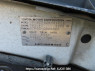 Used 2002 AT toyota probox-van NCP50V Image[10]