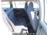 Used 2002 AT toyota probox-van NCP50V Image[14]