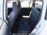 Used 2002 AT toyota probox-van NCP50V Image[15]