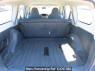 Used 2002 AT toyota probox-van NCP50V Image[16]