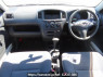 Used 2002 AT toyota probox-van NCP50V Image[17]