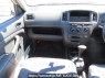 Used 2002 AT toyota probox-van NCP50V Image[18]