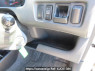 Used 2002 AT toyota probox-van NCP50V Image[21]