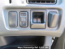 Used 2002 AT toyota probox-van NCP50V Image[22]
