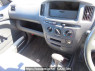Used 2002 AT toyota probox-van NCP50V Image[23]