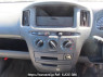 Used 2002 AT toyota probox-van NCP50V Image[24]