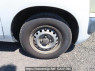 Used 2002 AT toyota probox-van NCP50V Image[28]