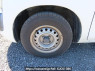 Used 2002 AT toyota probox-van NCP50V Image[29]