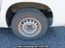 Used 2002 AT toyota probox-van NCP50V Image[31]