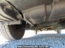 Used 2002 AT toyota probox-van NCP50V Image[32]