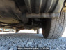 Used 2002 AT toyota probox-van NCP50V Image[33]