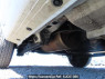 Used 2002 AT toyota probox-van NCP50V Image[36]