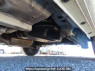 Used 2002 AT toyota probox-van NCP50V Image[37]