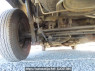 Used 2002 AT toyota probox-van NCP50V Image[38]