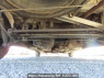 Used 2002 AT toyota probox-van NCP50V Image[39]