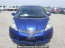 Used 2010 AT honda fit GE6 Image[1]