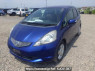 Used 2010 AT honda fit GE6 Image[2]