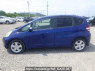 Used 2010 AT honda fit GE6 Image[3]
