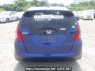 Used 2010 AT honda fit GE6 Image[5]