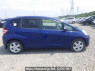 Used 2010 AT honda fit GE6 Image[7]