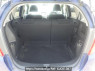 Used 2010 AT honda fit GE6 Image[8]